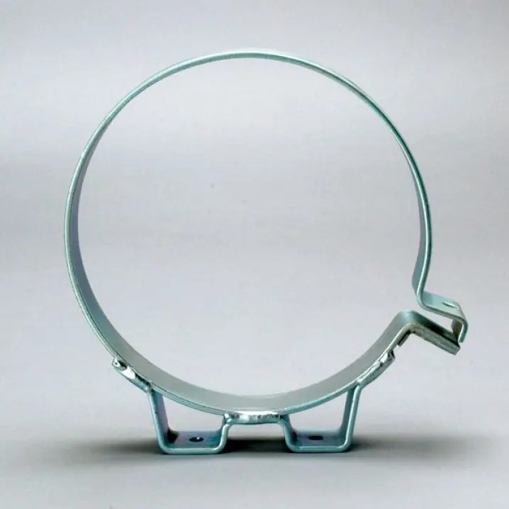 Produktfoto 1 von P230282 holder