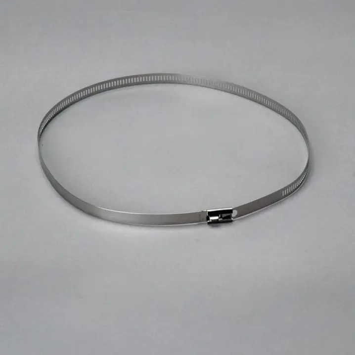 Produktfoto 1 von P235769 tension band