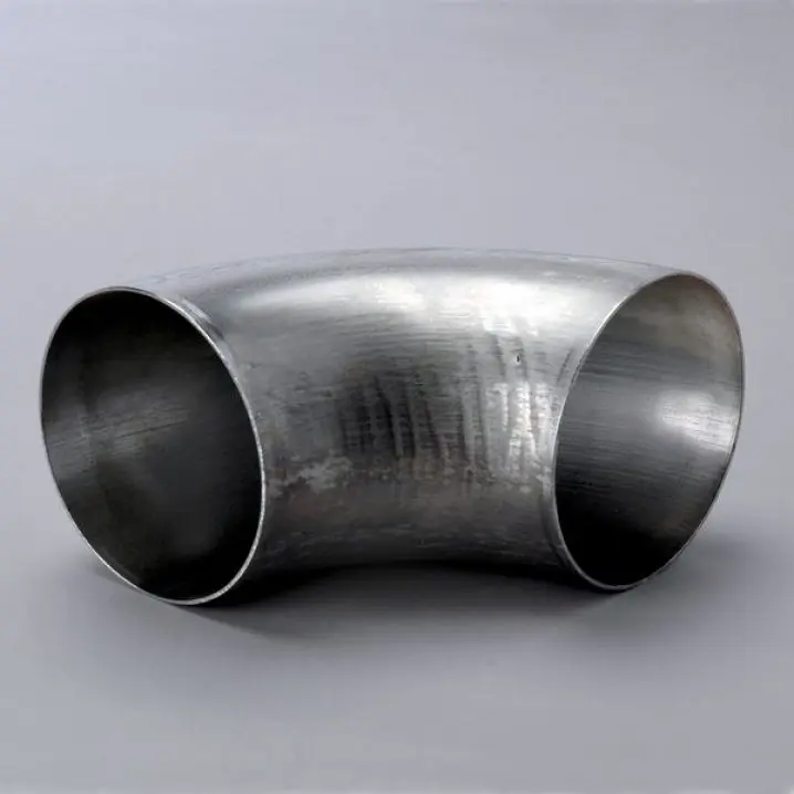 Produktfoto 1 von P235772 pipe elbow