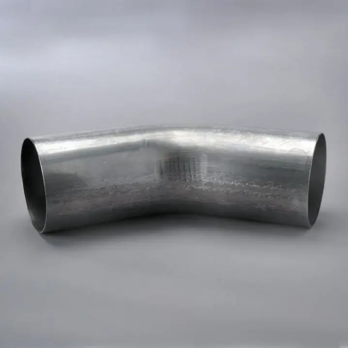 Produktfoto 1 von P235789 pipe elbow