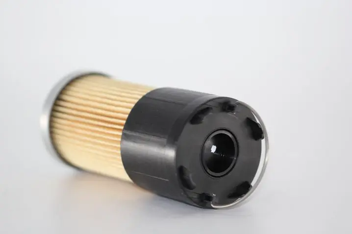 P3.0613-52 hydraulic filter element