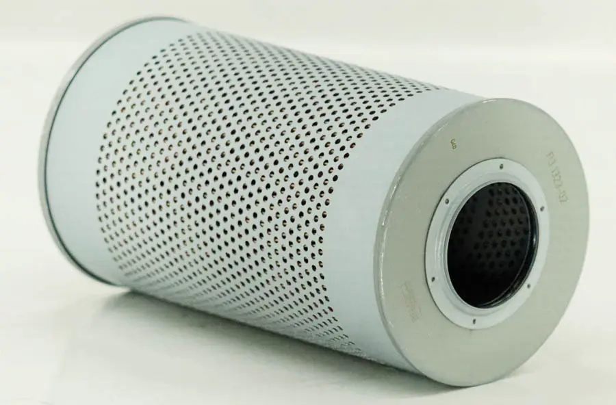 P3.1323-02S hydraulic filter element