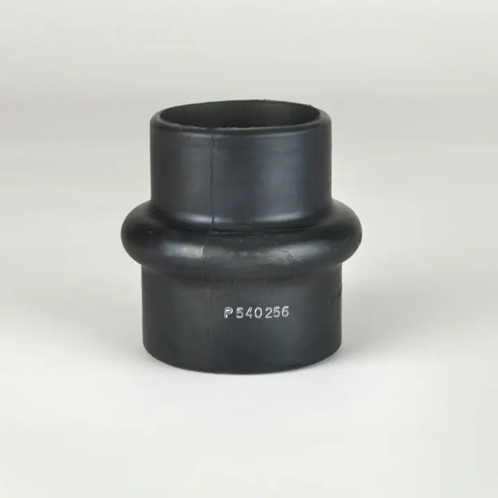 Produktfoto 1 von P540256 reducer