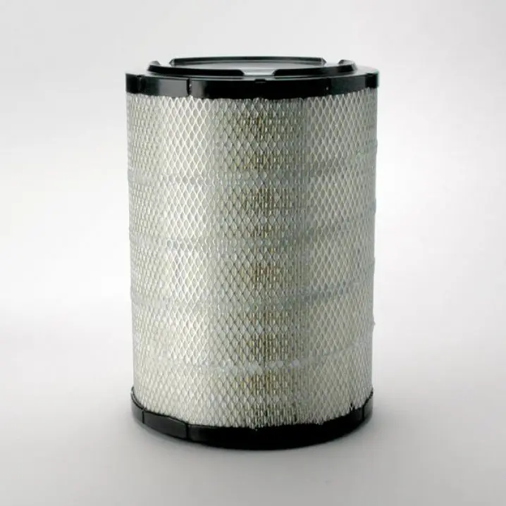 P549644 air filter element