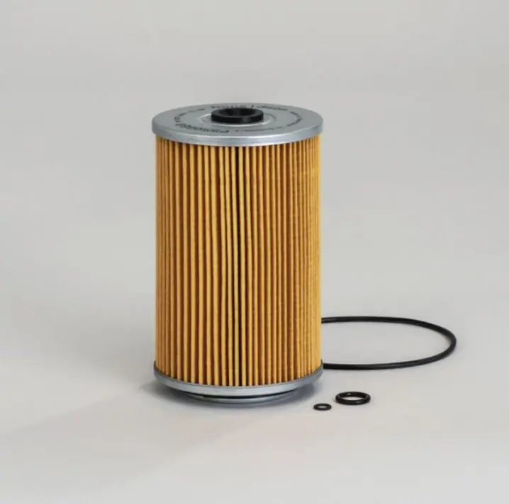 Produktfoto 1 von P550080 void without replacement