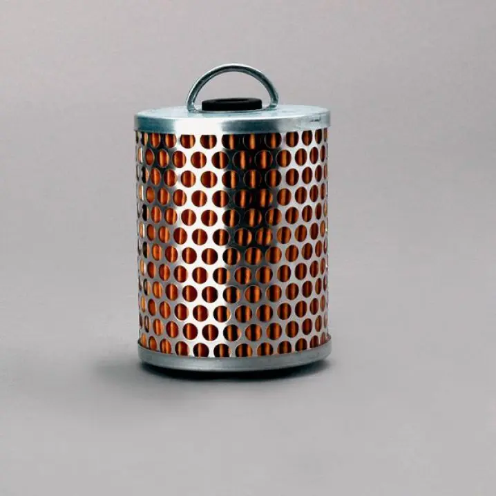 P550310 hydraulic filter element