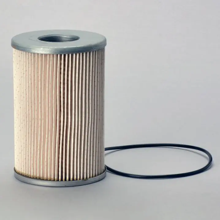 P550447 fuel filter element