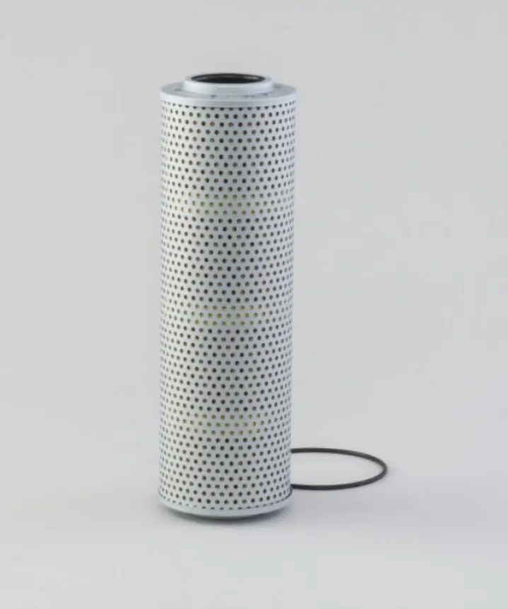 P550578 hydraulic filter element