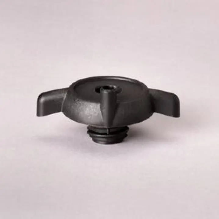 Produktfoto 1 von P550865 valve