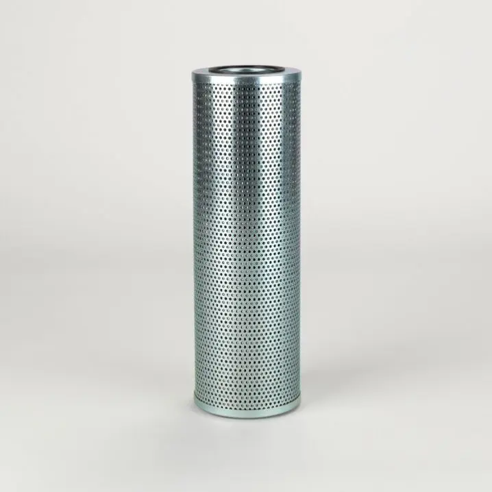 P550957 hydraulic filter element