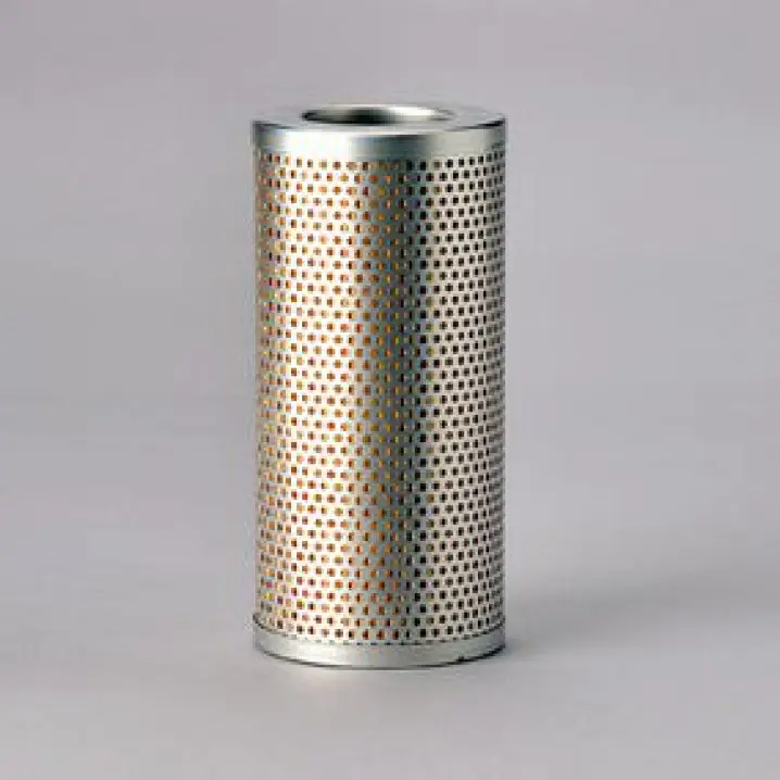 P551054 hydraulic filter element