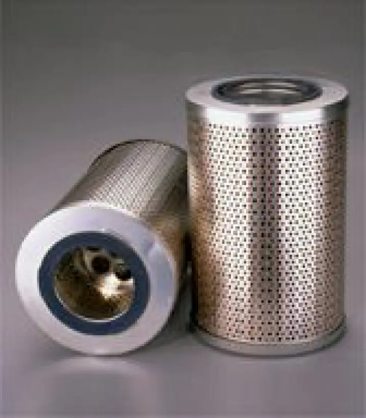P551193 hydraulic filter element