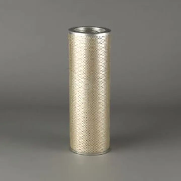 P551210 hydraulic filter element