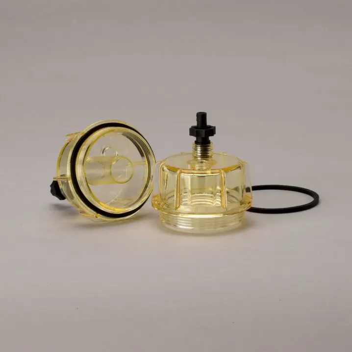 Produktfoto 1 von P551863 cover assembly