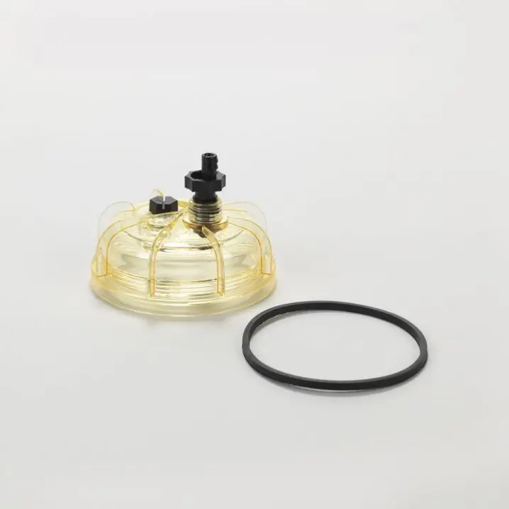 Produktfoto 1 von P551860 Bowl