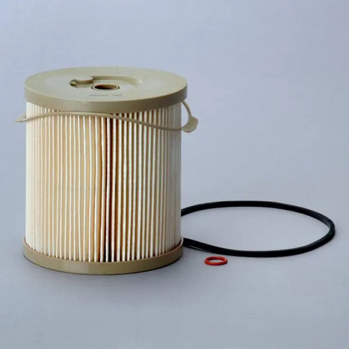 P552043 fuel filter
