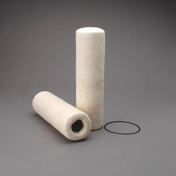 P552428 oil filter (element)