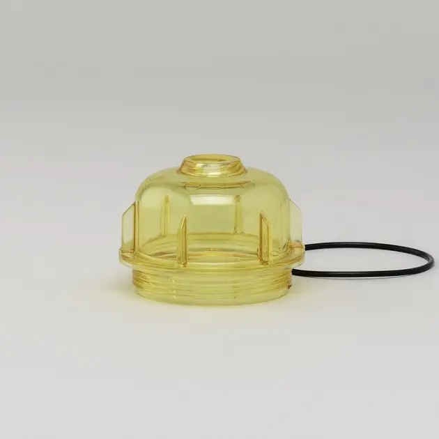 Produktfoto 1 von P552860 accessories