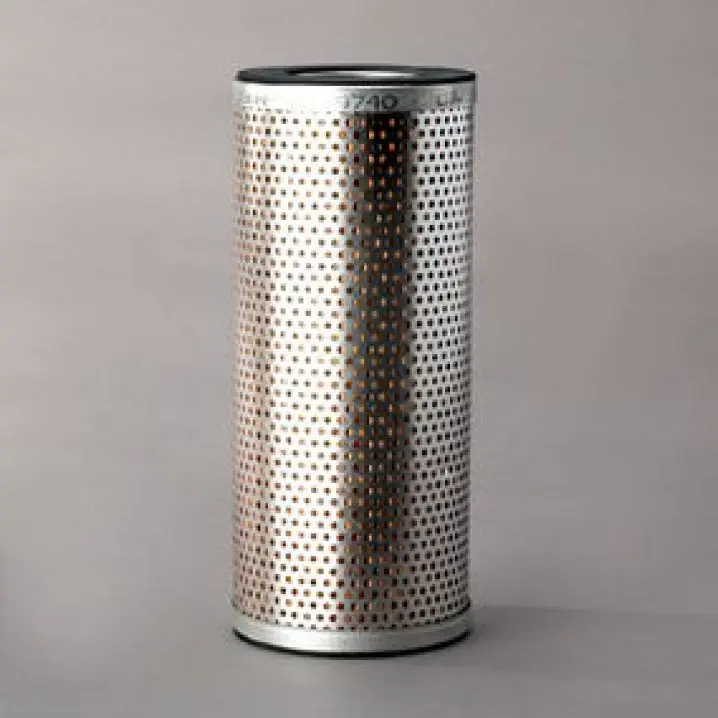 P559740 hydraulic filter element