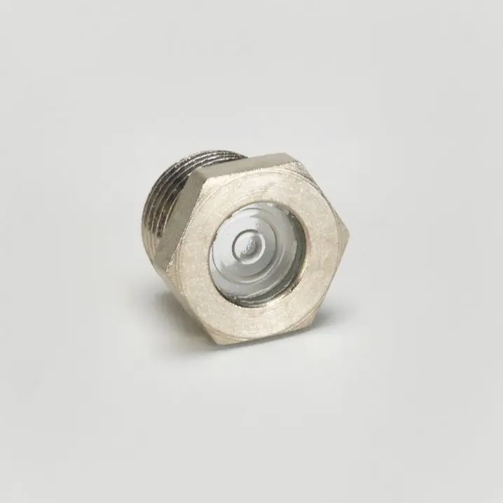 Produktfoto 1 von P562410 Oil sight glass