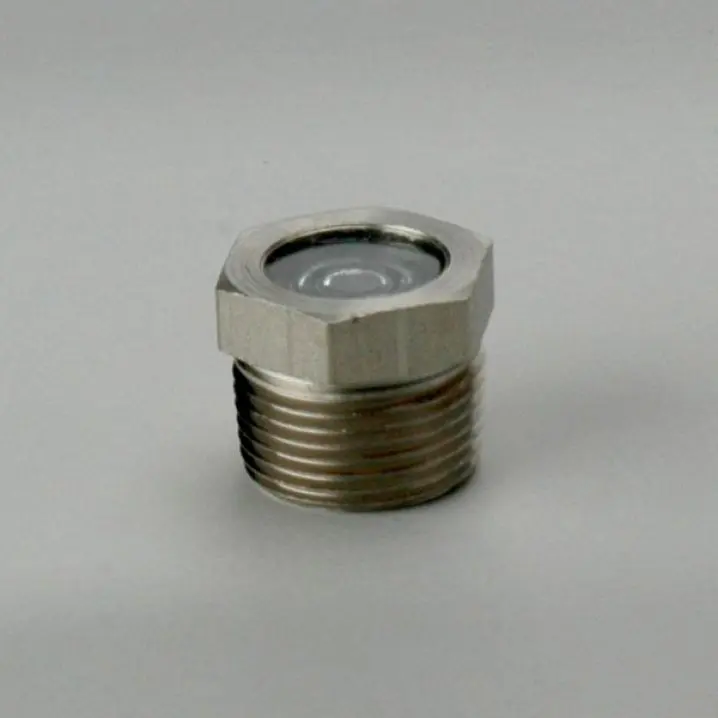 Produktfoto 1 von P562411 Oil sight glass