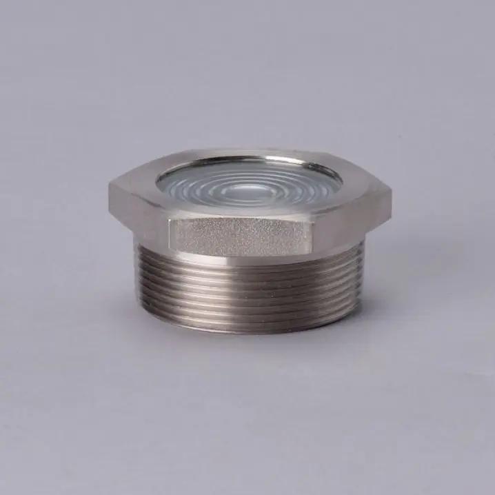 Produktfoto 1 von P562415 Oil sight glass