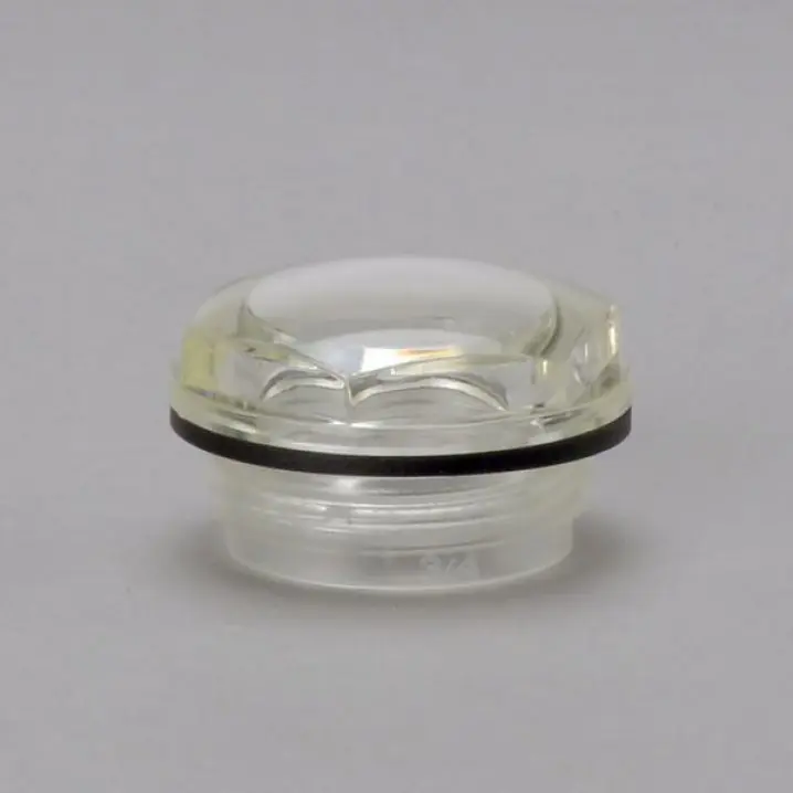 Produktfoto 1 von P562426 Oil sight glass