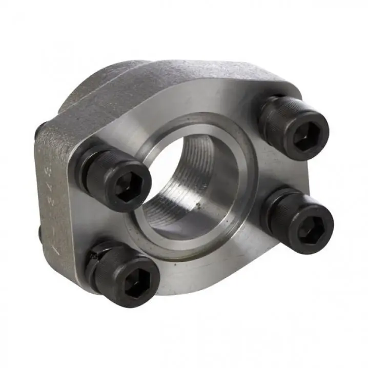 Produktfoto 1 von P563107 flange