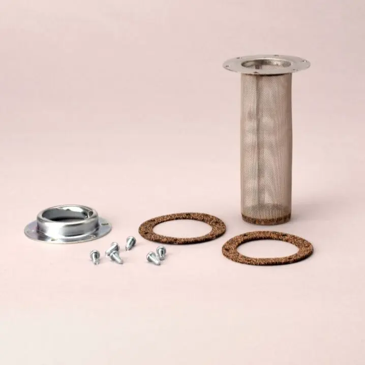 Produktfoto 1 von P563453 tank strainer (service kit)