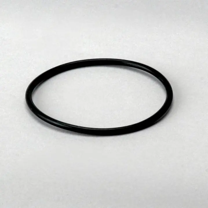 Produktfoto 1 von P563975 gasket