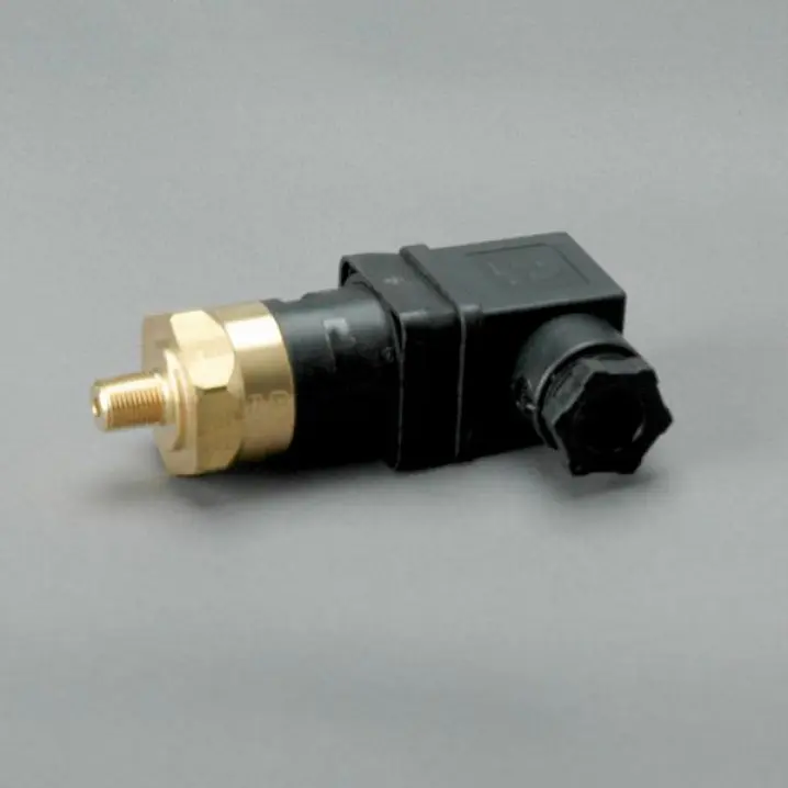 Produktfoto 1 von P563979 maintenance switch (electric)