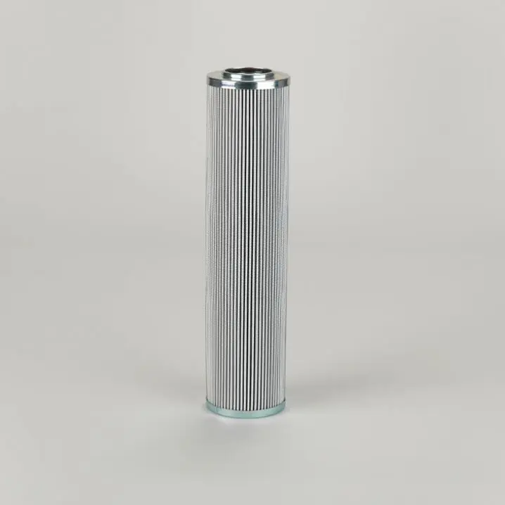 P566215 hydraulic filter element DT