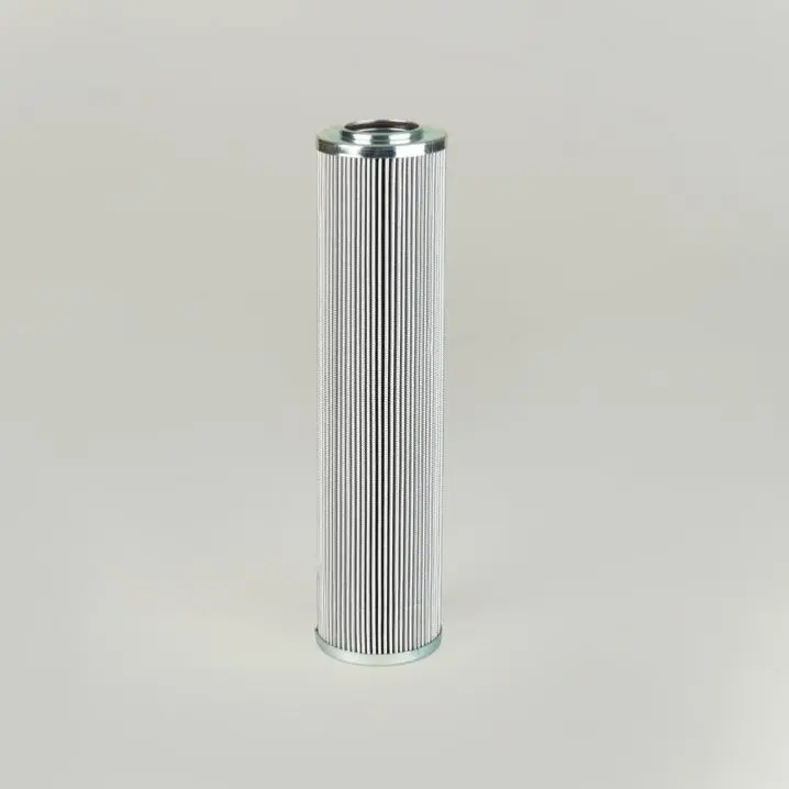 P566218 hydraulic filter element DT
