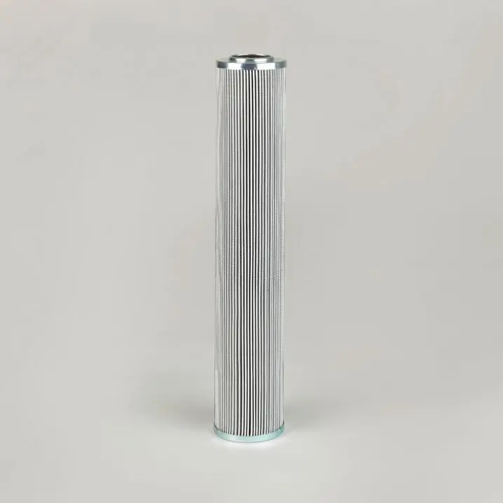 P566219 hydraulic filter element DT