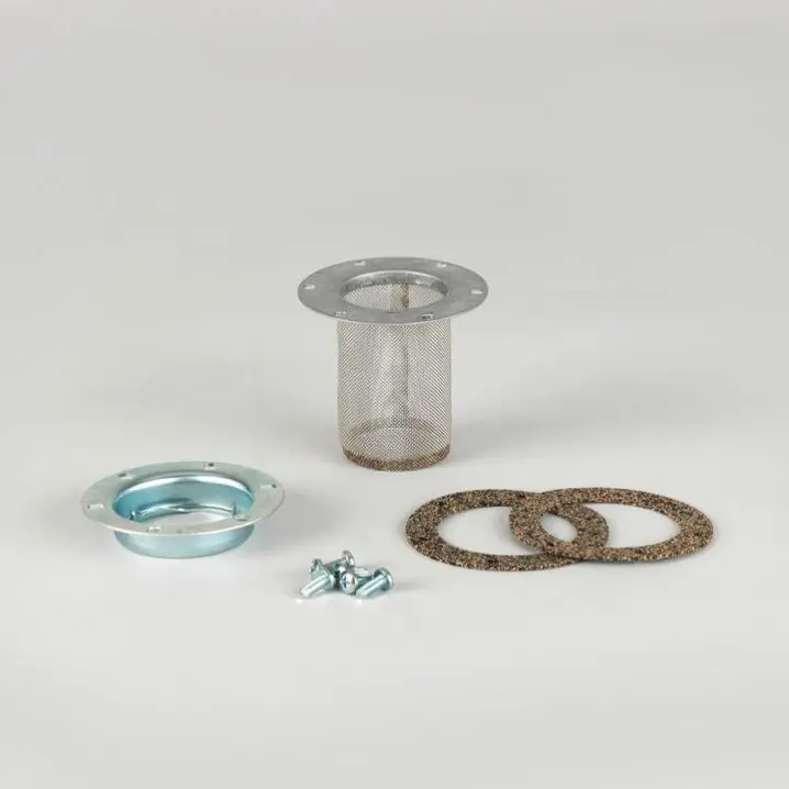 Produktfoto 1 von P566321 tank strainer (service kit)