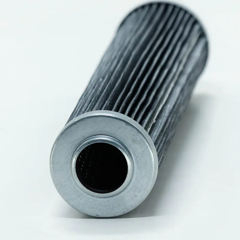 P566637 hydraulic filter element DT