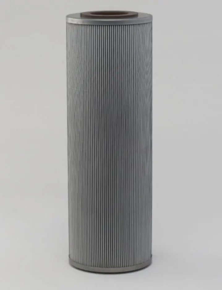 P566707 oil filter (hydraulic)