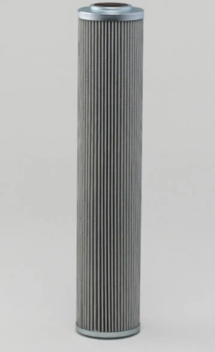 Produktfoto 1 von P567078 void without replacement