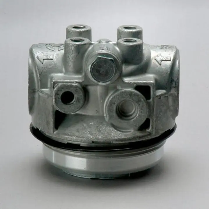 P568856 filter head