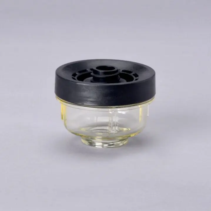 Produktfoto 1 von P569758 sight glass
