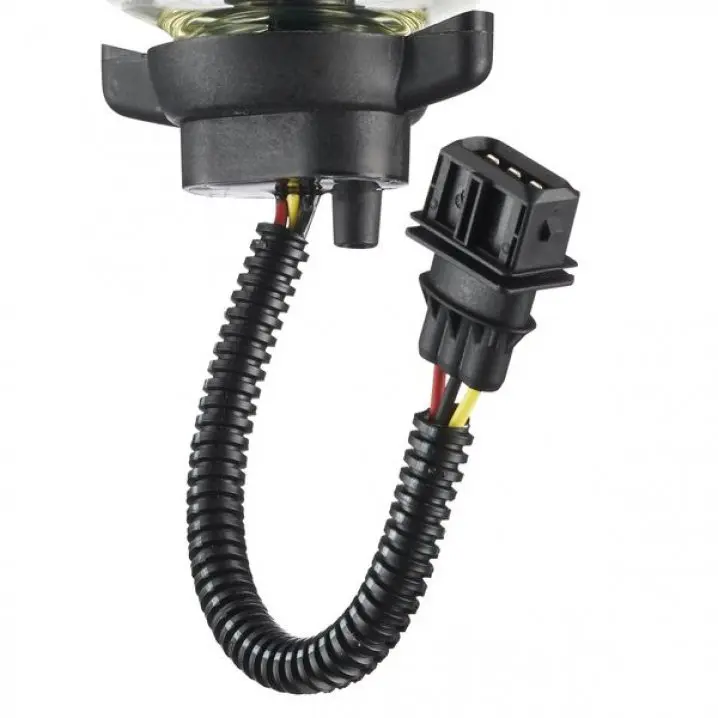 Produktfoto 1 von P570349 drain valve sensor