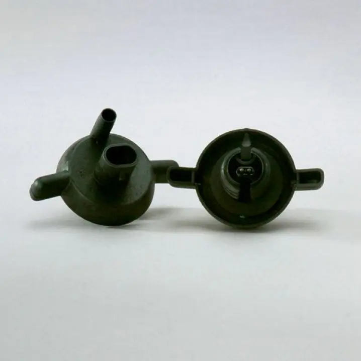 Produktfoto 1 von P570618 drain valve sensor
