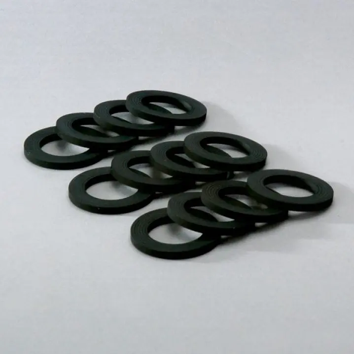 Produktfoto 1 von P570771 gasket