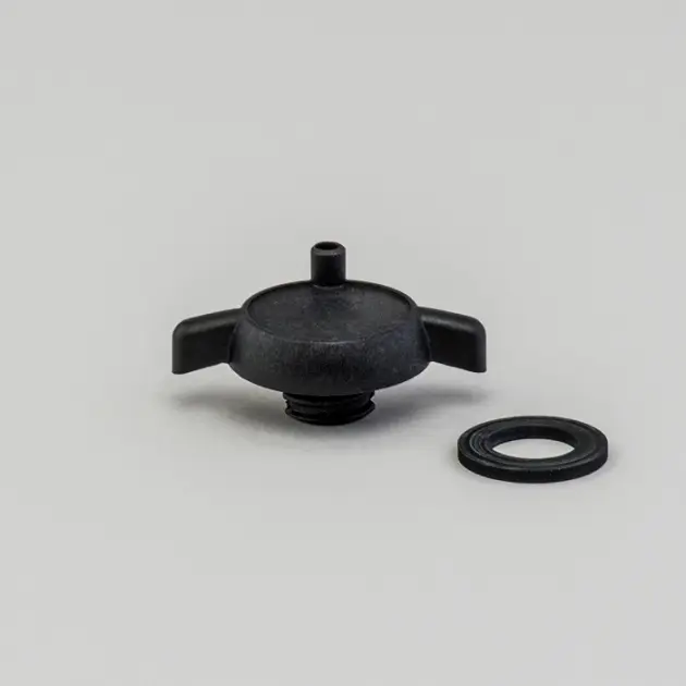 Produktfoto 1 von P571330 accessories