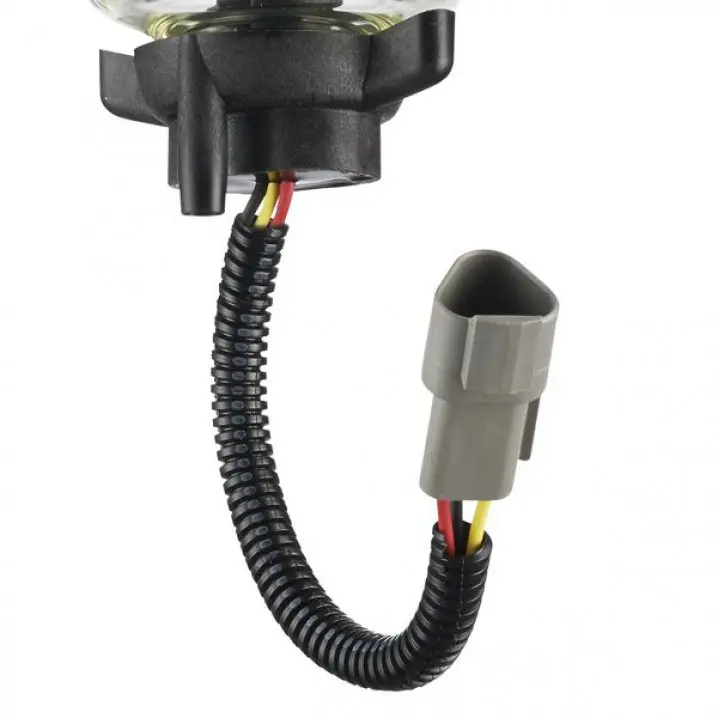 Produktfoto 1 von P572227 drain valve sensor