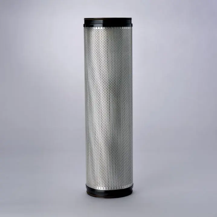 P573127 hydraulic filter element