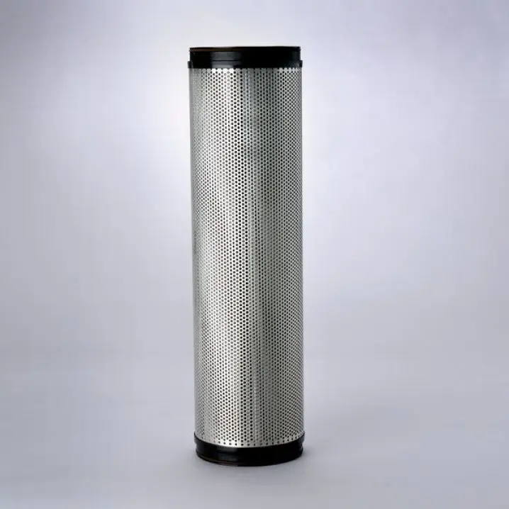 P573128 hydraulic filter element