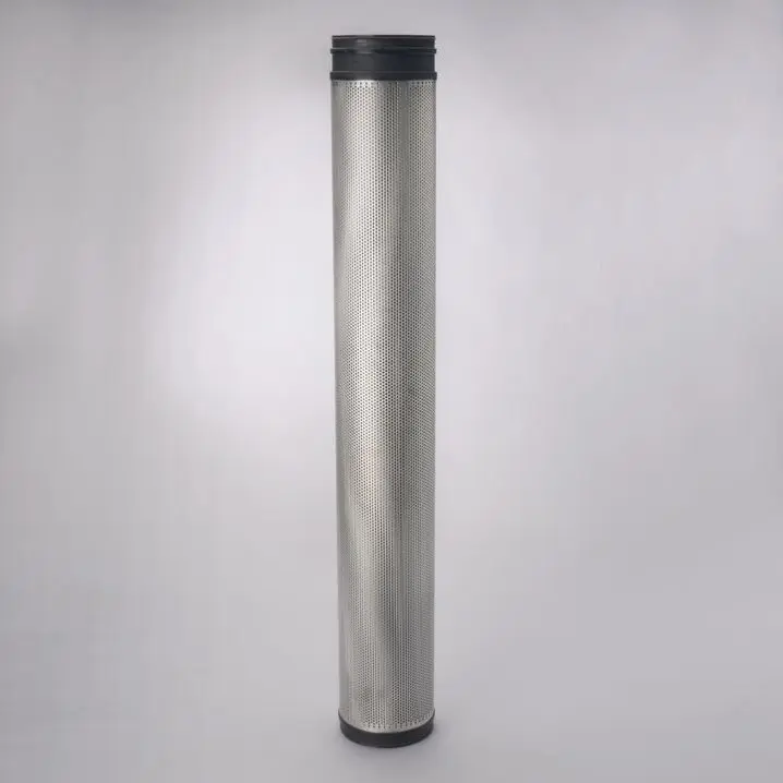 P573130 hydraulic filter element