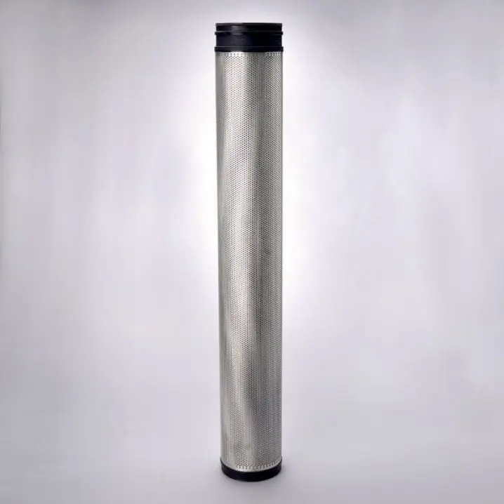 P573131 hydraulic filter element