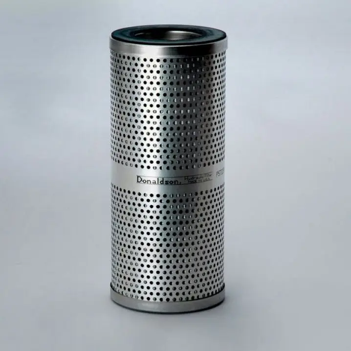 P573299 hydraulic filter element